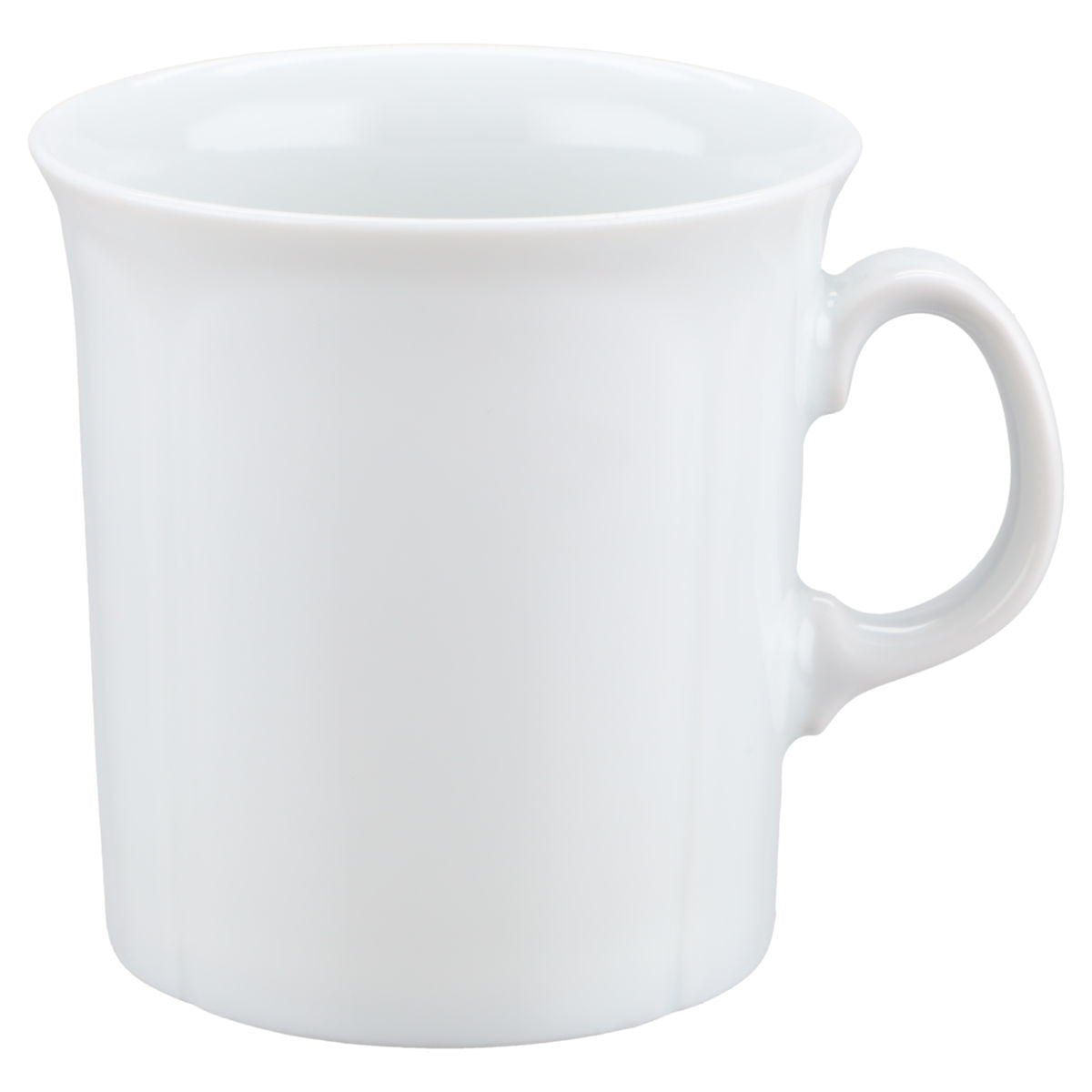 Kaffeetasse