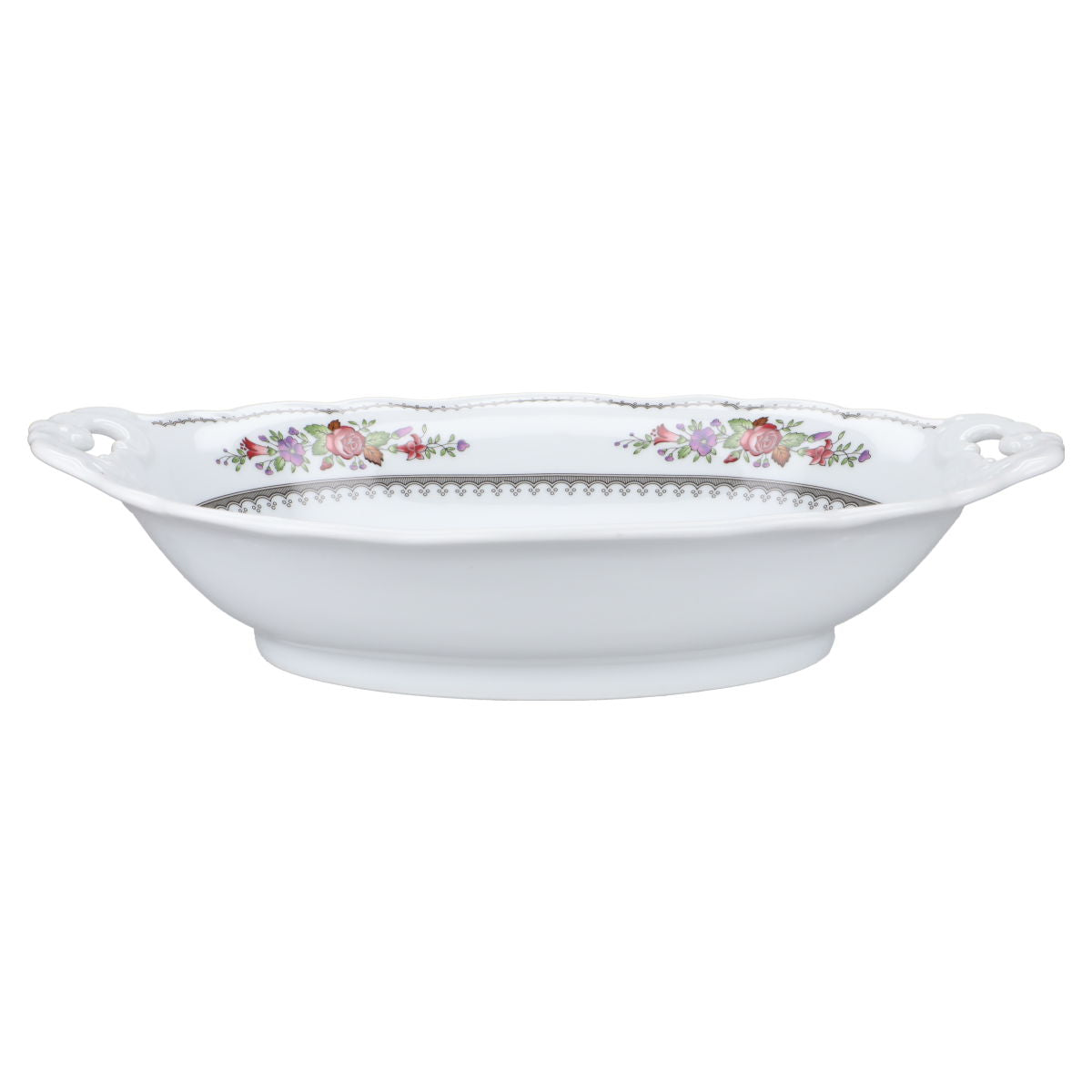 Brotkorb / Brötchenkorb