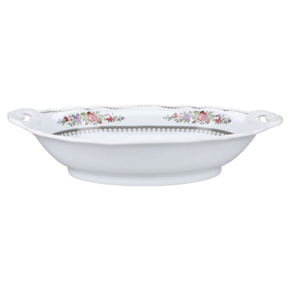 Brotkorb / Brötchenkorb