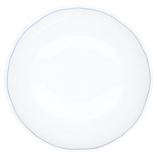 Untertasse für Kaffee