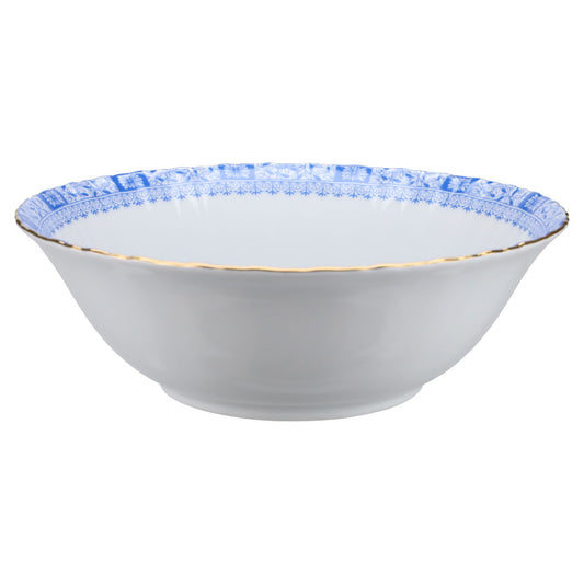 Schüssel mittelgroß