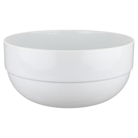 Schüssel mittelgroß