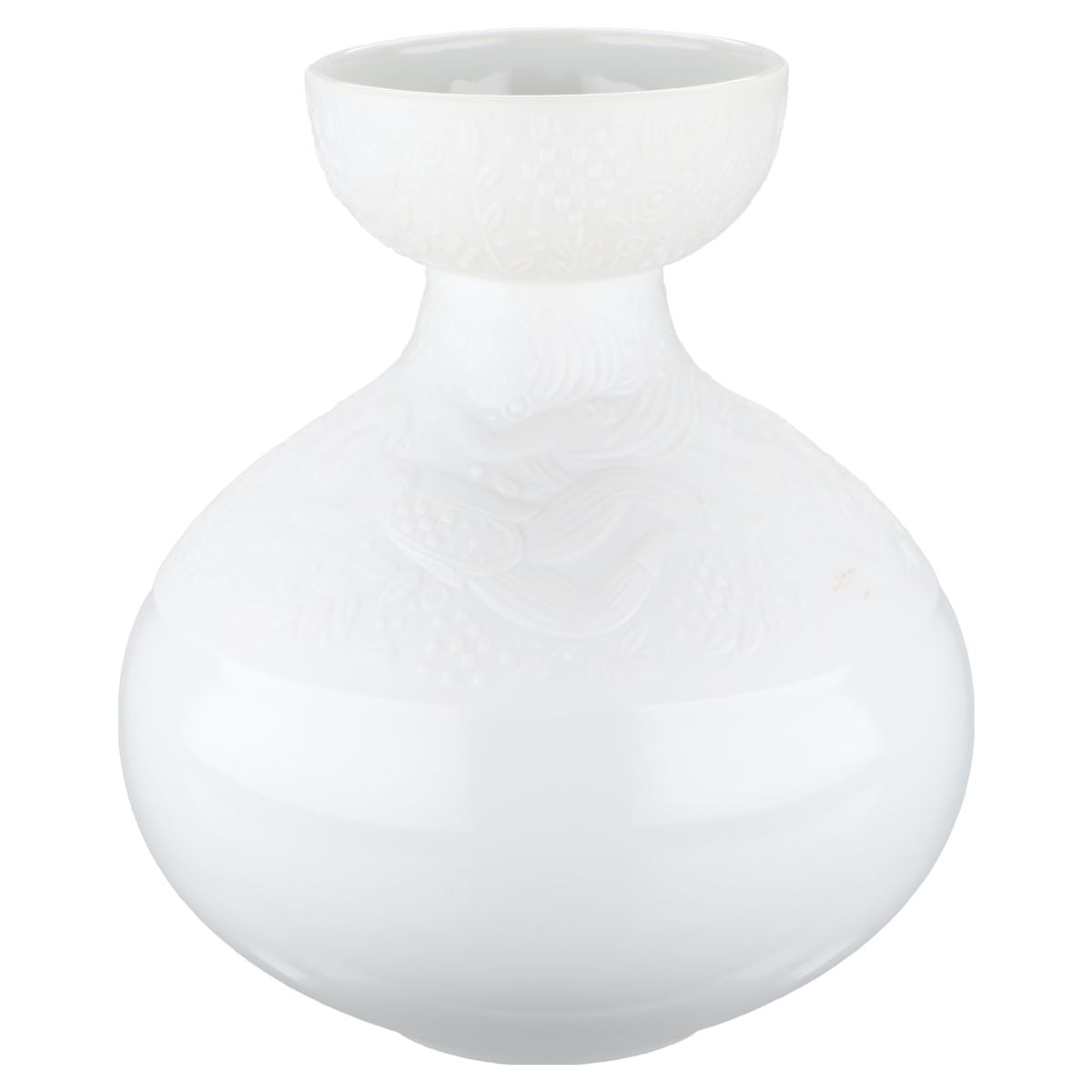 Vase - 1