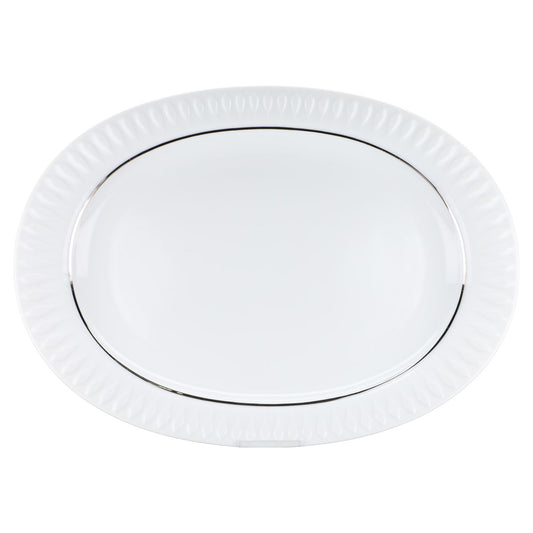 Fleischplatte mittelgroß