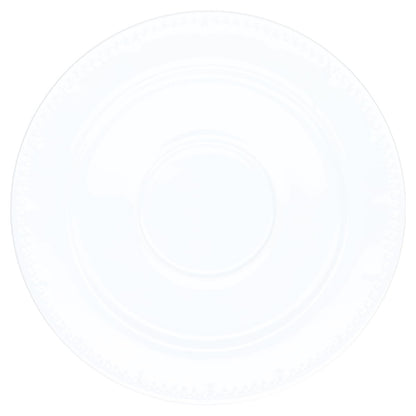 Untertasse für Suppe