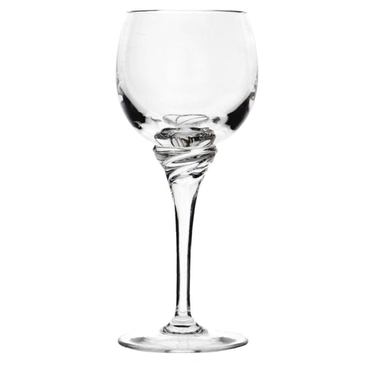 Süßwein Portwein