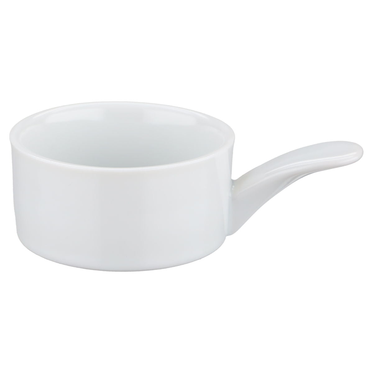 Stövchen mit Teelichthalter