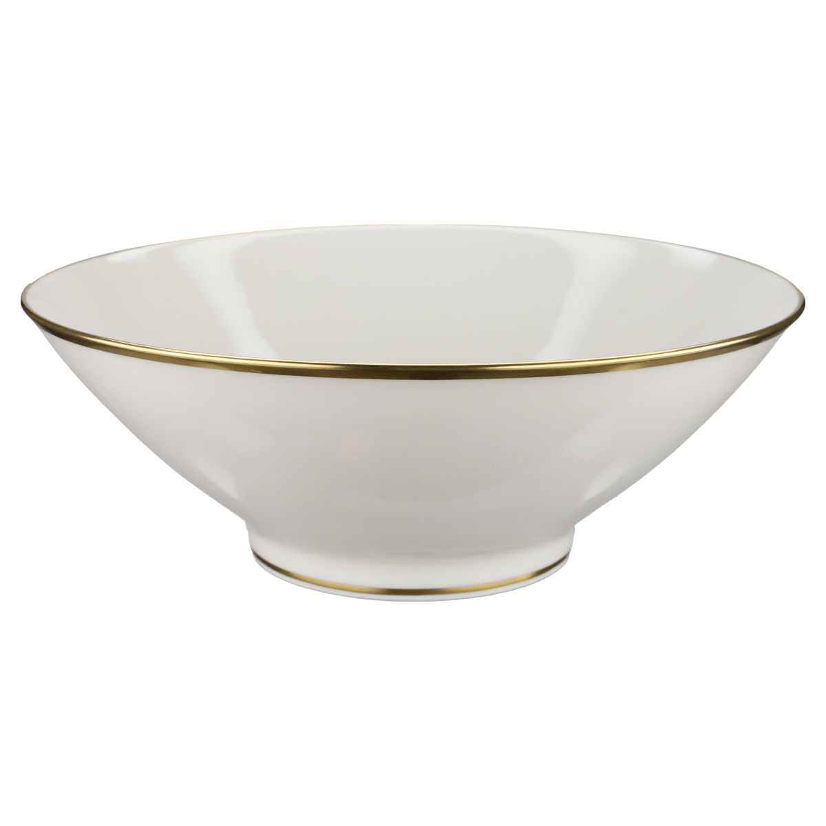 Schüssel mittelgroß