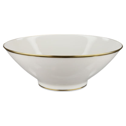 Schüssel mittelgroß