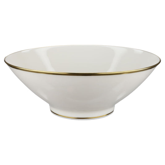 Schüssel mittelgroß