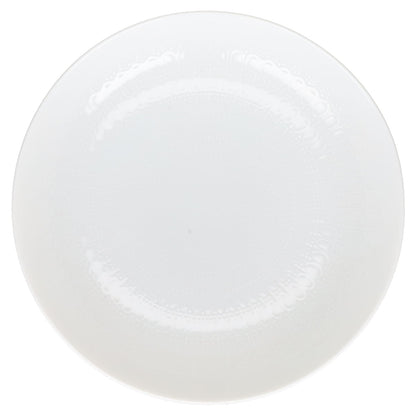 Gebäckschale