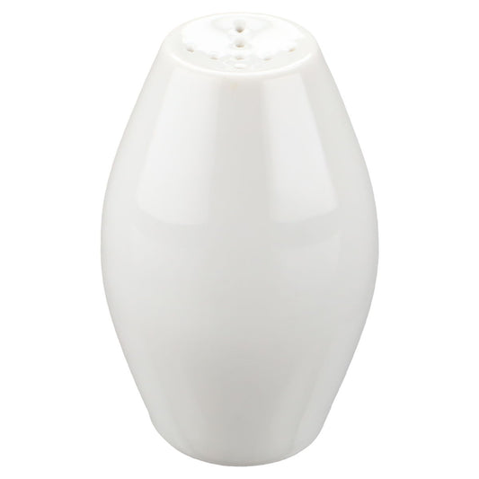 Pfefferstreuer 9-Loch