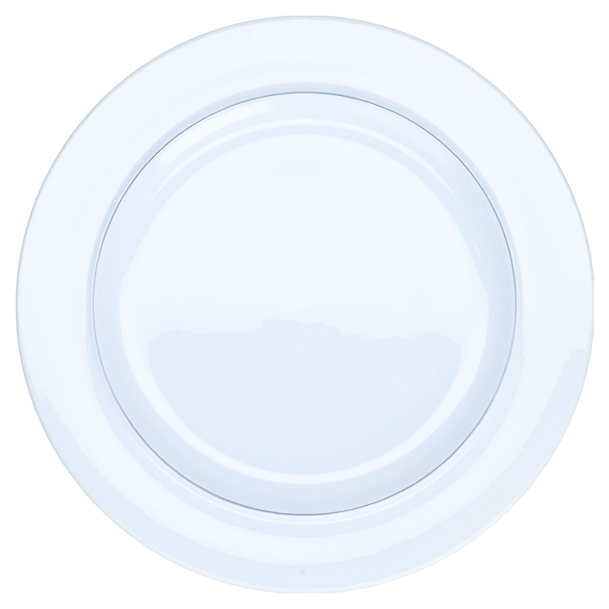 Kuchenteller Modell 621