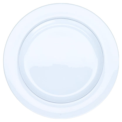 Kuchenteller Modell 621