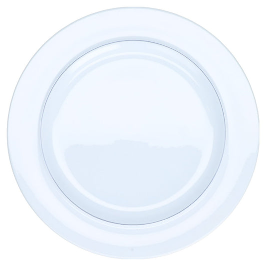 Kuchenteller Modell 621