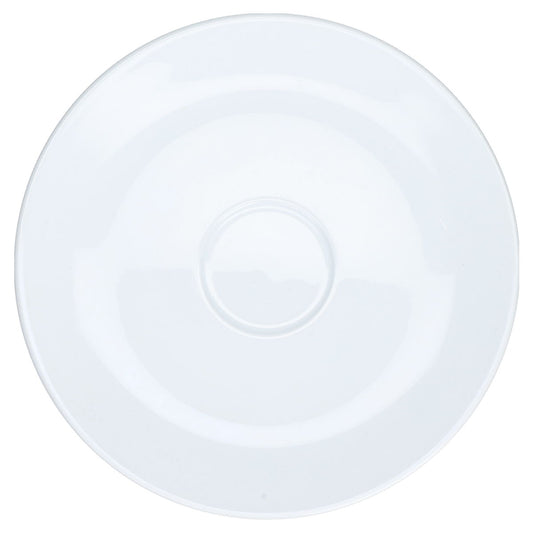 Untertasse für Kaffee Modell 073