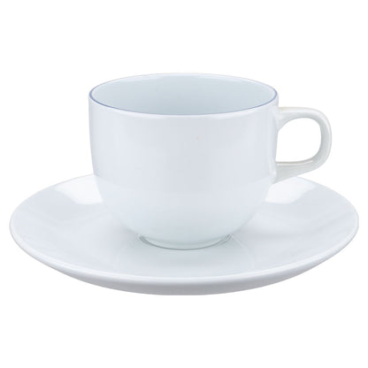 Kaffeetasse mit Untere Modell 072 /073