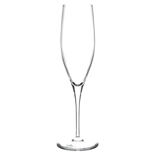 Sektkelch bzw. Sektflöte