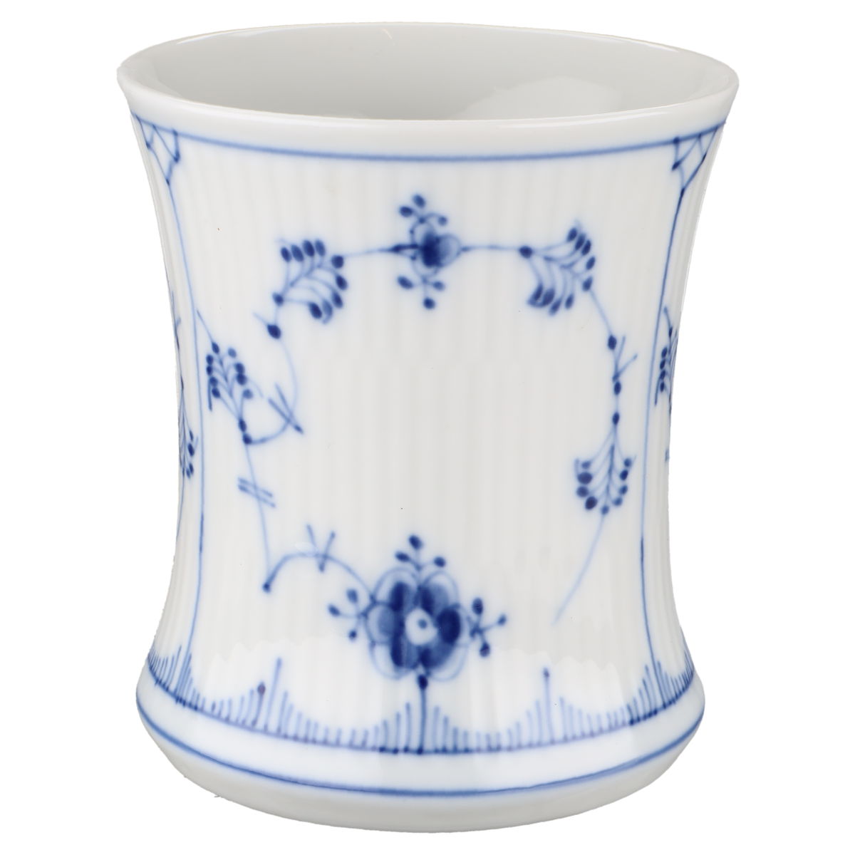 Vase H 9,5 cm Modell 2157