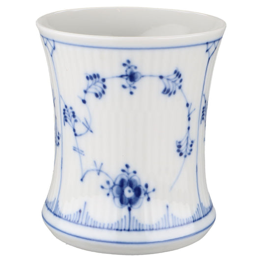 Vase H 9,5 cm Modell 2157