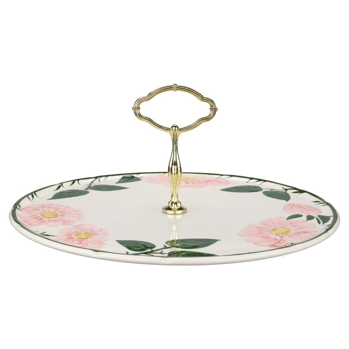 Etagere/Käseplatte