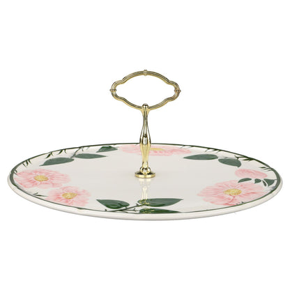 Etagere/Käseplatte