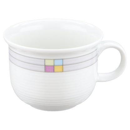 Mokkatasse Espressotasse