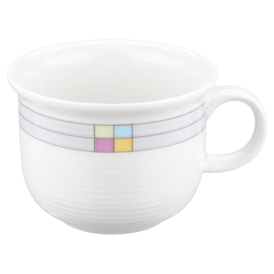 Mokkatasse Espressotasse