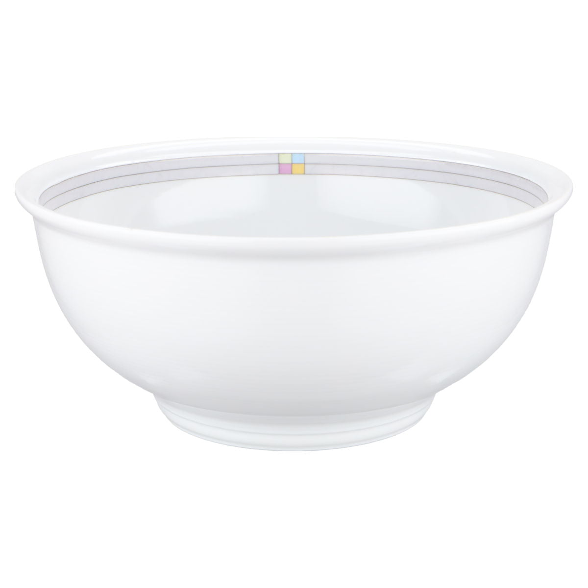 Schüssel mittelgroß