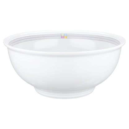 Schüssel mittelgroß