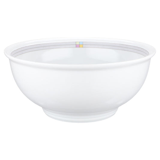 Schüssel mittelgroß