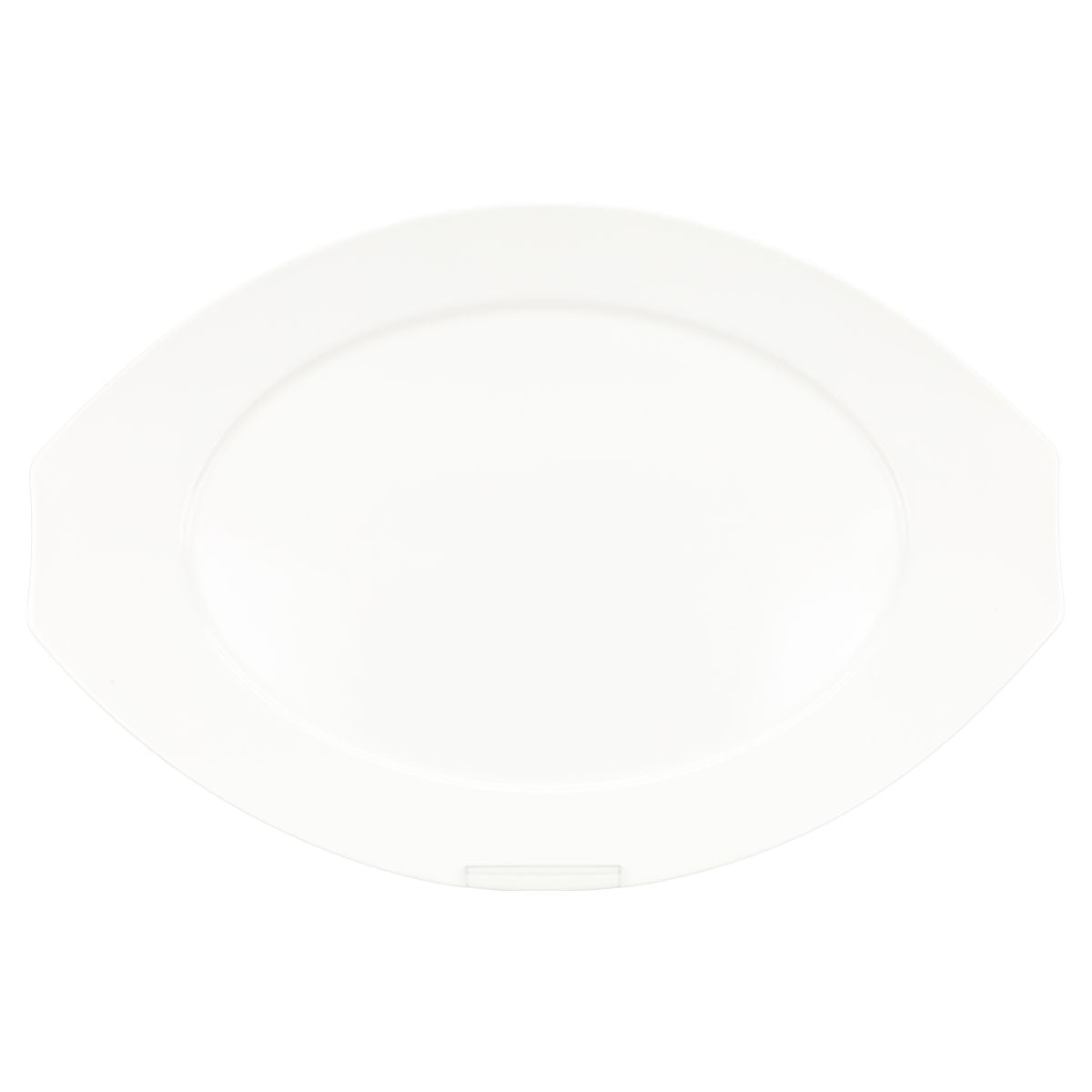 Fleischplatte mittelgroß