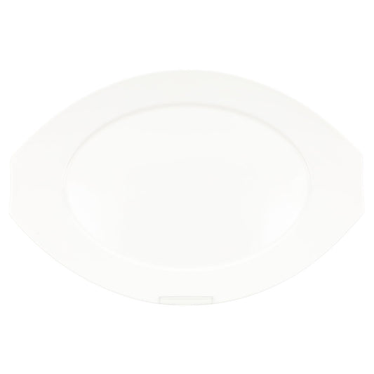 Fleischplatte mittelgroß