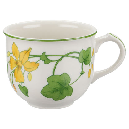 Kaffeetasse groß