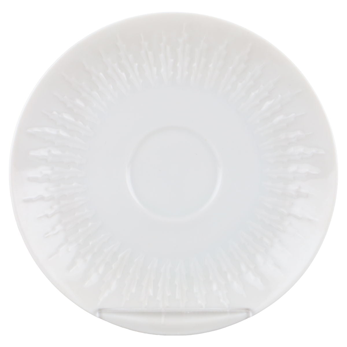 Untertasse für Mokka Espresso