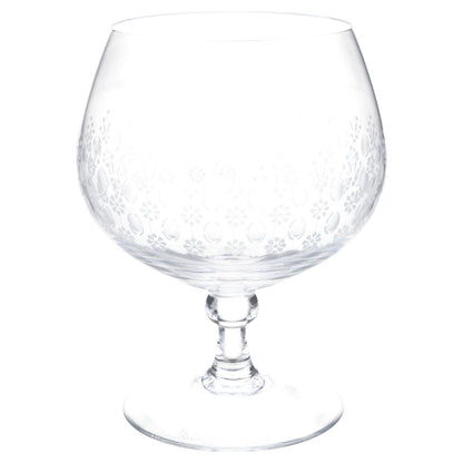 Cognacschwenker