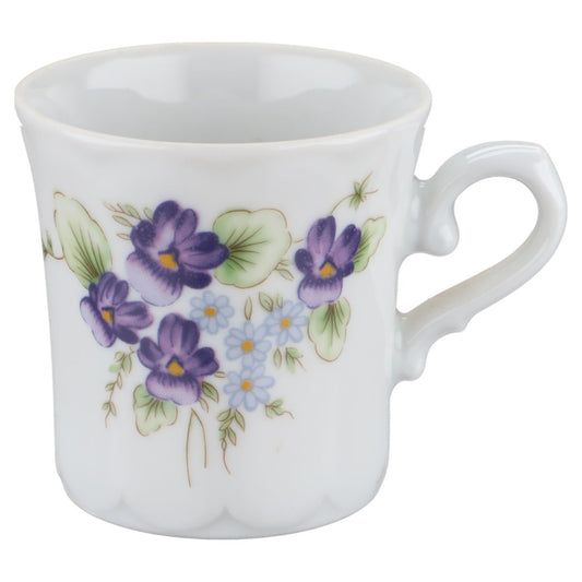 Mokkatasse Espressotasse Typ 2