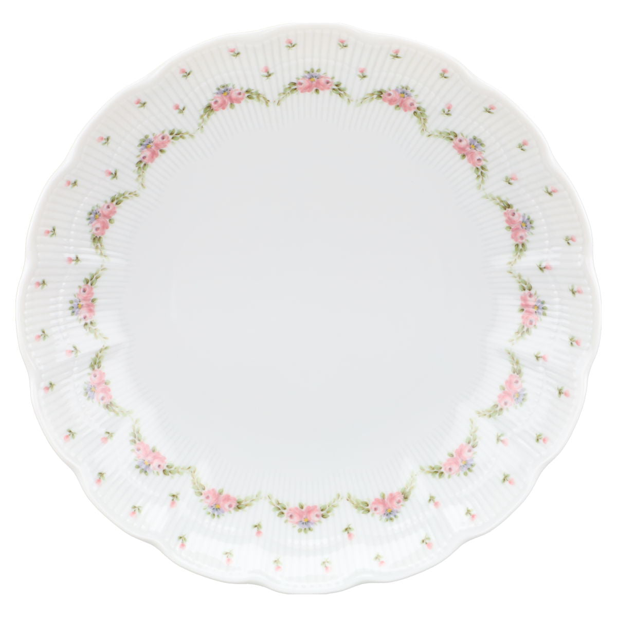 Konfektschale auf Fuß