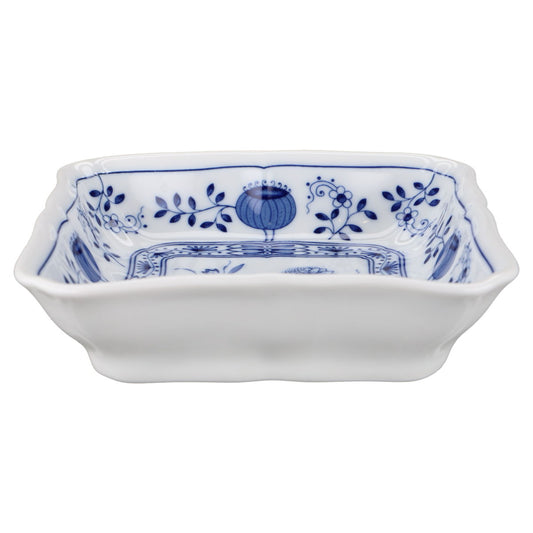 Schale quadratisch mini