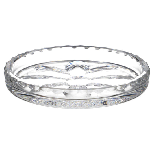 Untersetzer für Gläser