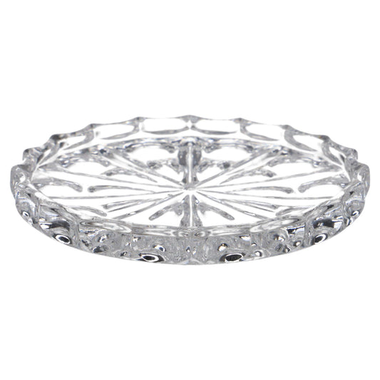 Untersetzer für Gläser