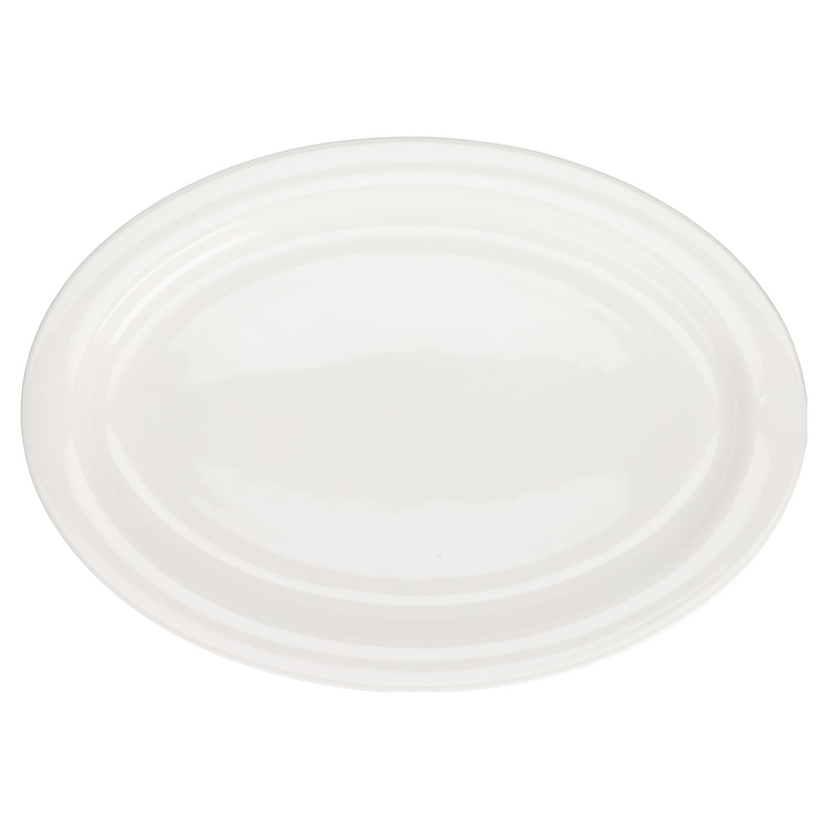 Fleischplatte mittelgroß