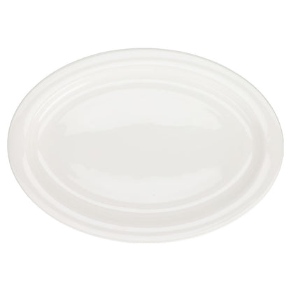 Fleischplatte mittelgroß