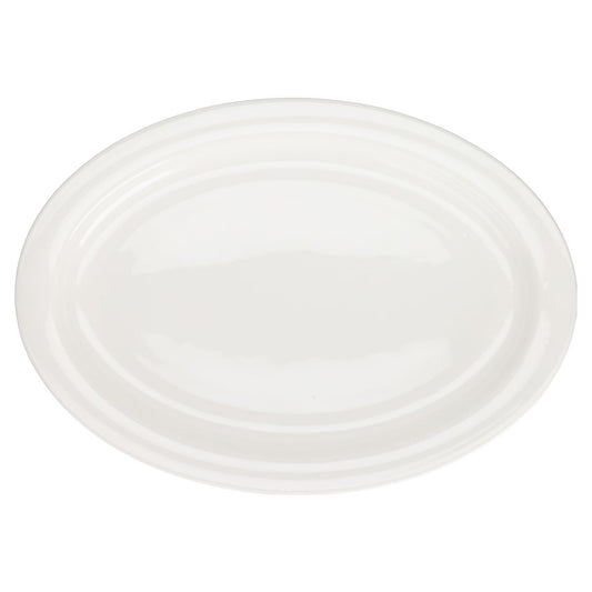 Fleischplatte mittelgroß