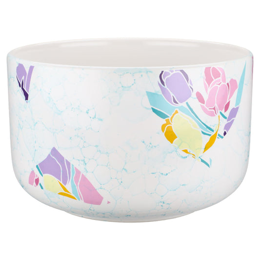 Schüssel mittelgroß