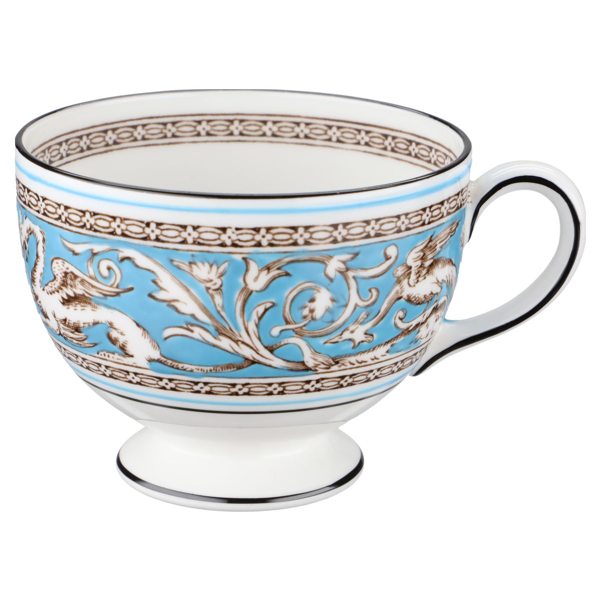 Kaffeetasse
