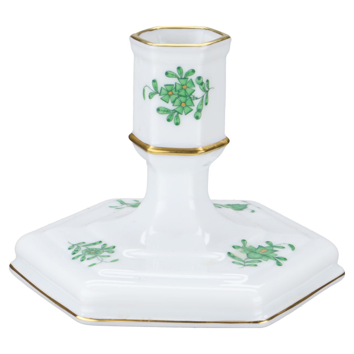 Kerzenhalter klein Modell 7911 / AV