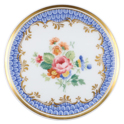 Untersetzer für Gläser