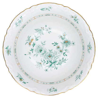 Schüssel mittelgroß