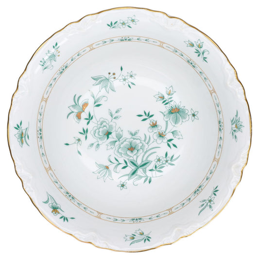 Schüssel mittelgroß